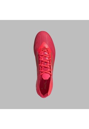 Guayos Adidas Hombre F50 Elite Two Horizons FG-Rojo