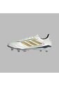 Guayos Adidas Hombre Para FG Copa Pure 3 Elite-Blanco-Dorado de adidas Performance