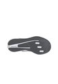 TENIS DURAMO SL2 W ADIDAS de adidas Performance