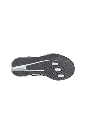 TENIS DURAMO SL2 W ADIDAS