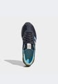 Tenis Lifestyle adidas Sportswear RUN 70s 2.0 Azul de adidas Performance