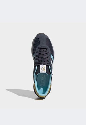 Tenis Lifestyle adidas Sportswear RUN 70s 2.0 Azul