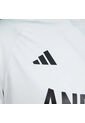 Adidas Performance Camiseta  Adidas Hombre Entreno Millonarios FC 2024-Blanco Camiseta de adidas Performance