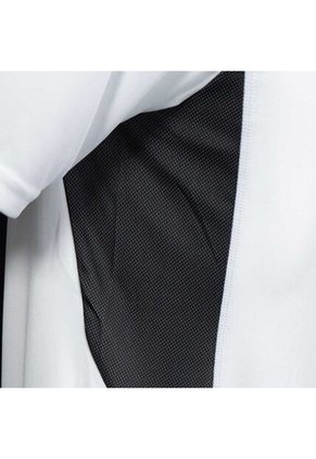 Adidas Performance Camiseta  Adidas Hombre Entreno Millonarios FC 2024-Blanco Camiseta