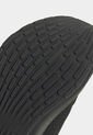 Tenis adidas Performance Response Runner Negro de adidas Performance