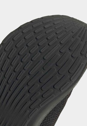 Tenis adidas Performance Response Runner Negro