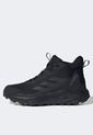 Tenis Outdoor adidas TERREX Anylander Mid Negro de adidas Performance