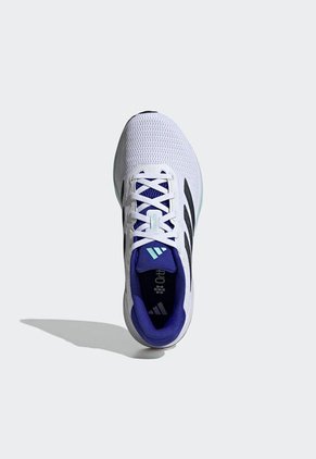 Tenis adidas Performance Response Blanco