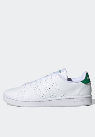 Adidas advantage outlet dafiti