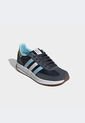 Tenis Lifestyle adidas Sportswear RUN 70s 2.0 Azul de adidas Performance