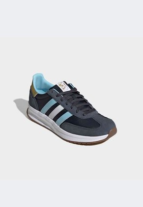 Tenis Lifestyle adidas Sportswear RUN 70s 2.0 Azul