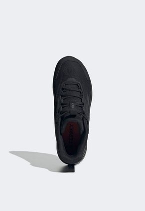 Tenis de Senderismo  Negro adidas Performance Terrex Anylander