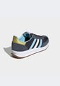 Tenis Lifestyle adidas Sportswear RUN 70s 2.0 Azul de adidas Performance