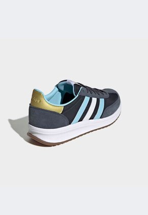 Tenis Lifestyle adidas Sportswear RUN 70s 2.0 Azul