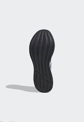 Tenis adidas Performance Response Blanco