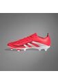 Adidas Performance Guayos Adidas Hombre Predator League - Rojo-Blanco Guayos de adidas Performance