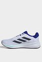 Tenis adidas Performance Response Blanco de adidas Performance