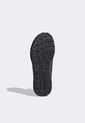Tenis de Senderismo  Negro adidas Performance Terrex Anylander de adidas Performance
