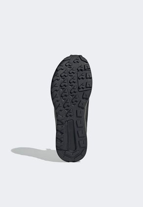 Tenis de Senderismo  Negro adidas Performance Terrex Anylander