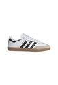 Adidas Performance Tenis Adidas Hombre Samba Decon - Blanco-Negro Tenis de adidas Performance