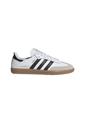 Adidas Performance Tenis Adidas Hombre Samba Decon - Blanco-Negro Tenis
