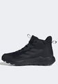 Tenis de Senderismo  Negro adidas Performance Terrex Anylander de adidas Performance