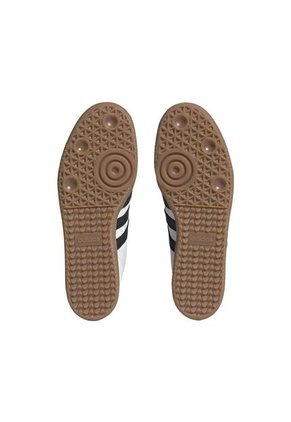 Adidas Performance Tenis Adidas Hombre Samba Decon - Blanco-Negro Tenis