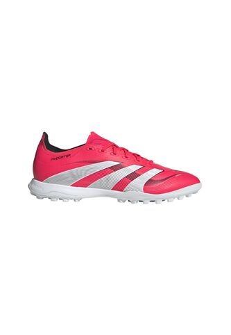 Adidas Performance Guayos Adidas Hombre Predator League - Rojo-Blanco Guayos adidas Performance