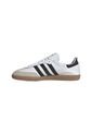 Adidas Performance Tenis Adidas Hombre Samba Decon - Blanco-Negro Tenis de adidas Performance