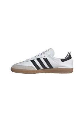 Adidas Performance Tenis Adidas Hombre Samba Decon - Blanco-Negro Tenis