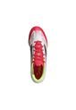 Adidas Performance Guayos Adidas Hombre F50 League Tf Football-Blanco-Rojo Guayos de adidas Performance