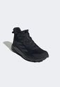Tenis de Senderismo  Negro adidas Performance Terrex Anylander de adidas Performance