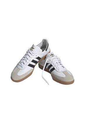 Adidas Performance Tenis Adidas Hombre Samba Decon - Blanco-Negro Tenis