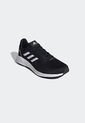 Tenis Running Negro-Blanco adidas Performance Runfalcon 2.0 de adidas Performance