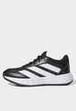 Tenis Basketball adidas Performance Gamechaser Negro de adidas Performance