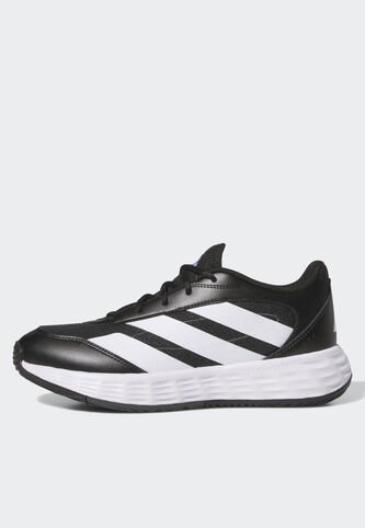 Tenis Basketball adidas Performance Gamechaser Negro adidas Performance