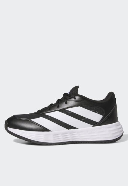 Tenis Basketball adidas Performance Gamechaser Negro