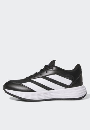 Tenis Basketball adidas Performance Gamechaser Negro
