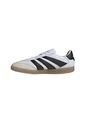 Adidas Performance Guayos Adidas Unisex Predator Freestyle Indoor-Blanco-Negro Guayos de adidas Performance
