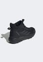 Tenis de Senderismo  Negro adidas Performance Terrex Anylander de adidas Performance