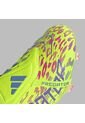 Guayos Adidas Hombre Predator Elite FG - Verde/Multicolor de adidas Performance