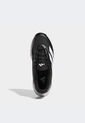 Tenis Basketball adidas Performance Gamechaser Negro de adidas Performance