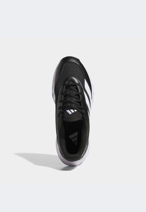 Tenis Basketball adidas Performance Gamechaser Negro