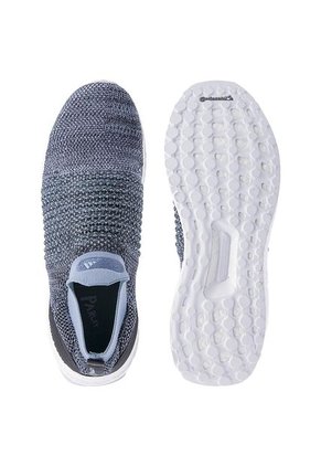 Running Azul adidas Performance ULTRABOOST