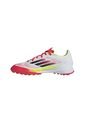 Adidas Performance Guayos Adidas Hombre F50 League Tf Football-Blanco-Rojo Guayos de adidas Performance