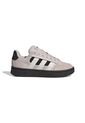 TENIS ADIDAS MUJER HQ7371 ALPHA SK8 Talla 5.5 de adidas Performance