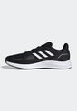 Tenis Running Negro-Blanco adidas Performance Runfalcon 2.0 de adidas Performance