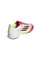Adidas Performance Guayos Adidas Hombre F50 League Tf Football-Blanco-Rojo Guayos de adidas Performance