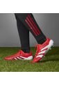Adidas Performance Guayos Adidas Unisex Predator Elite Fold-Over Tongue Firm Ground-Rojo-Blanco Guayos de adidas Performance