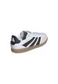 Adidas Performance Guayos Adidas Unisex Predator Freestyle Indoor-Blanco-Negro Guayos de adidas Performance